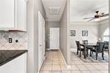 2875 Cresthill Drive - Photo 73