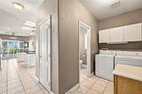 2875 Cresthill Drive - Photo 74