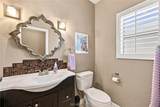 2875 Cresthill Drive - Photo 75