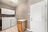 2875 Cresthill Drive - Photo 76