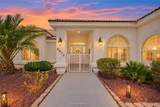 2875 Cresthill Drive - Photo 8
