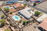 2875 Cresthill Drive - Photo 82