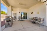 2875 Cresthill Drive - Photo 84