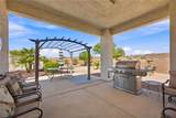 2875 Cresthill Drive - Photo 85