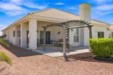 2875 Cresthill Drive - Photo 86