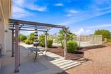 2875 Cresthill Drive - Photo 87