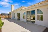 2875 Cresthill Drive - Photo 88