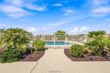 2875 Cresthill Drive - Photo 89