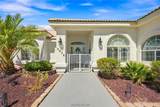 2875 Cresthill Drive - Photo 9