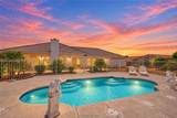 2875 Cresthill Drive - Photo 90