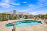 2875 Cresthill Drive - Photo 91