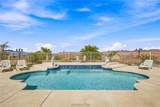 2875 Cresthill Drive - Photo 92