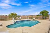 2875 Cresthill Drive - Photo 93