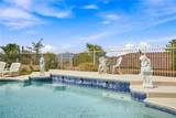 2875 Cresthill Drive - Photo 94
