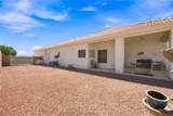 2875 Cresthill Drive - Photo 95