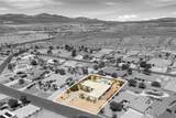 2875 Cresthill Drive - Photo 99