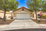 2448 Topanga Drive - Photo 1