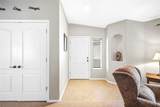 2448 Topanga Drive - Photo 11