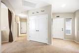 2448 Topanga Drive - Photo 12