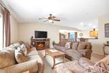 2448 Topanga Drive - Photo 13