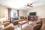 2448 Topanga Drive - Photo 14