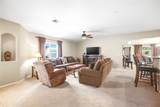 2448 Topanga Drive - Photo 15