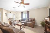 2448 Topanga Drive - Photo 16