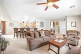 2448 Topanga Drive - Photo 17