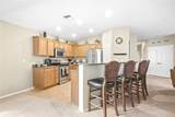 2448 Topanga Drive - Photo 18
