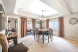 2448 Topanga Drive - Photo 19