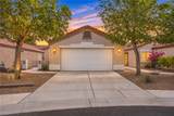 2448 Topanga Drive - Photo 2
