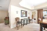 2448 Topanga Drive - Photo 20