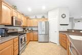 2448 Topanga Drive - Photo 21