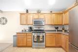 2448 Topanga Drive - Photo 22