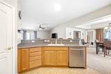2448 Topanga Drive - Photo 23
