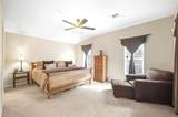 2448 Topanga Drive - Photo 24