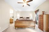 2448 Topanga Drive - Photo 25