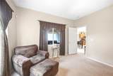 2448 Topanga Drive - Photo 26