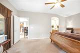 2448 Topanga Drive - Photo 27