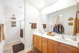 2448 Topanga Drive - Photo 28