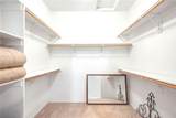 2448 Topanga Drive - Photo 29