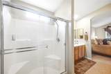 2448 Topanga Drive - Photo 30