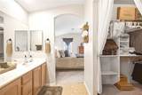 2448 Topanga Drive - Photo 31