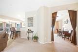 2448 Topanga Drive - Photo 32