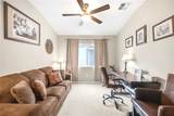 2448 Topanga Drive - Photo 33