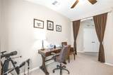 2448 Topanga Drive - Photo 35