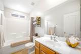 2448 Topanga Drive - Photo 36