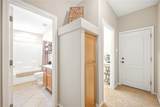 2448 Topanga Drive - Photo 37