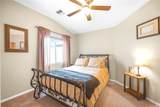 2448 Topanga Drive - Photo 38
