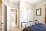 2448 Topanga Drive - Photo 39